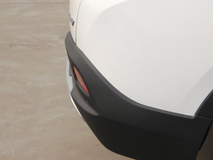 20151.5T ԄӾӢ (ji)^