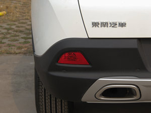 20151.5T ԄӾӢ (ji)^