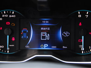 20151.5T ԄӾӢ п؅^