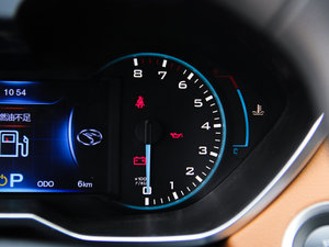 20151.5T ԄӾӢ п؅^