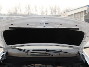 2015款1.5T 自动精英版 其它