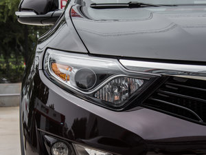 20151.5T ք(dng)P (x)(ji)^