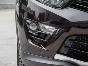 20151.5T ք(dng)P (x)(ji)^