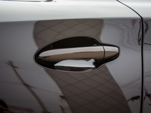 20151.5T ք(dng)P (x)(ji)^