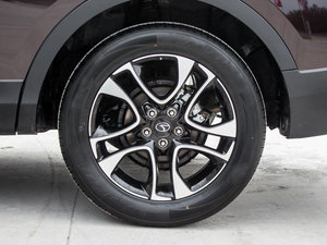 20151.5T ք(dng)P (x)(ji)^