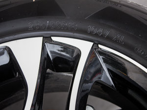 20151.5T ք(dng)P (x)(ji)^