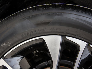 20151.5T քӄP ݆̥ߴ