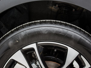 20151.5T քӄP ݆̥Ʒ