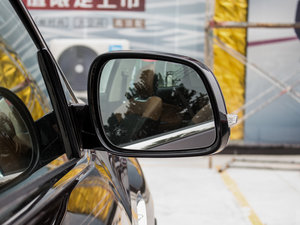 20151.5T ք(dng)P (x)(ji)^