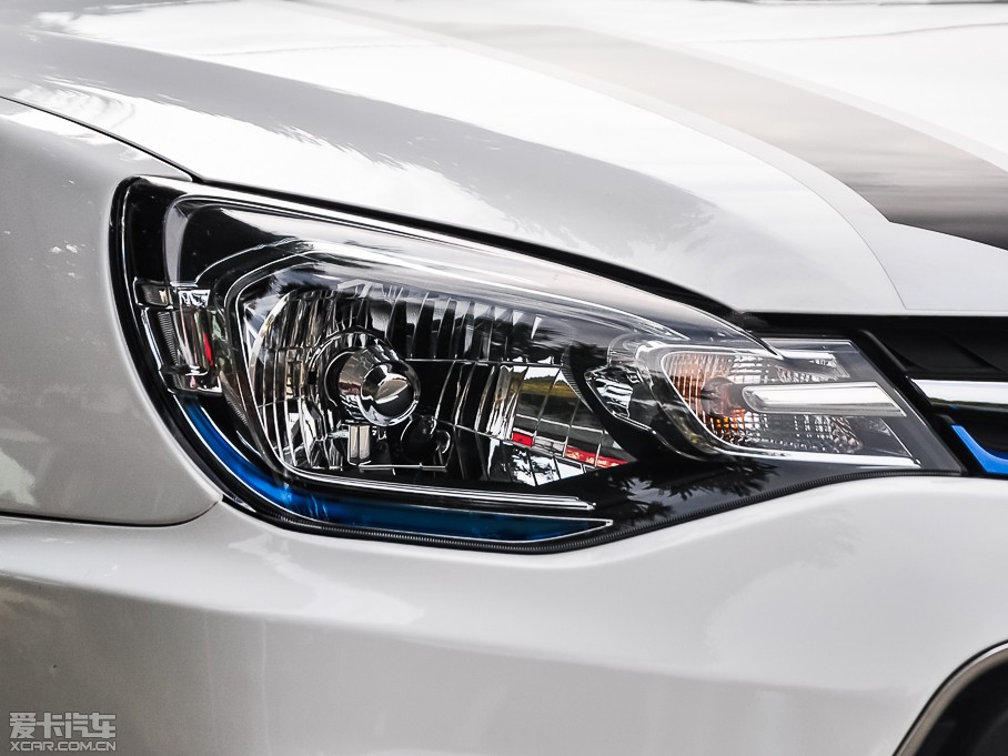 2015��V3�␂ 1.5L �ք��L�ɰ�