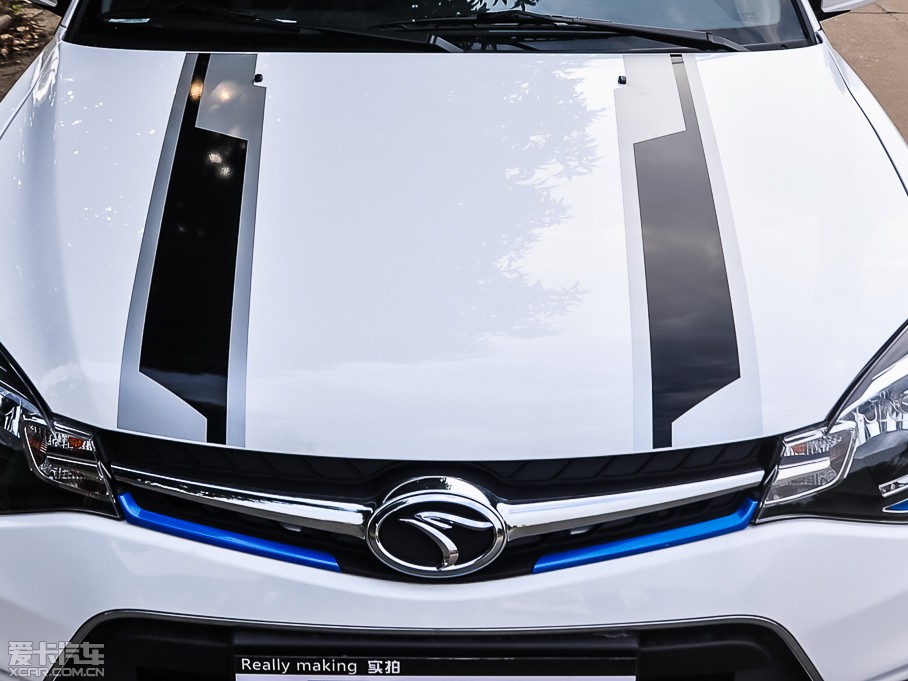 2015V3␂ 1.5L ք(dng)L(fng)ɰ