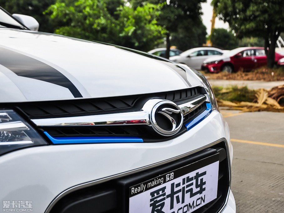 2015V3␂ 1.5L քLɰ