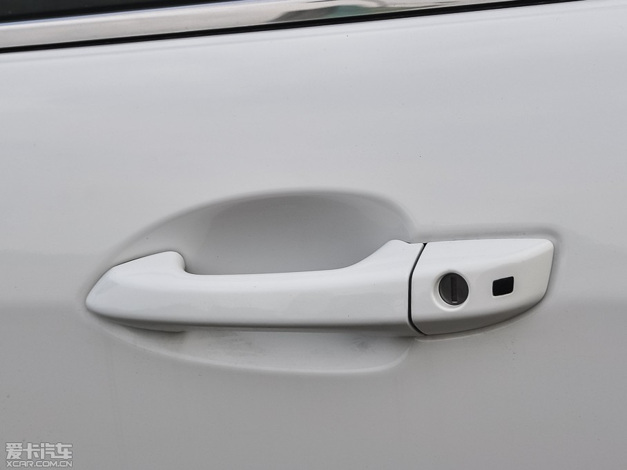 2015��V3�␂ 1.5L �ք��L�ɰ�