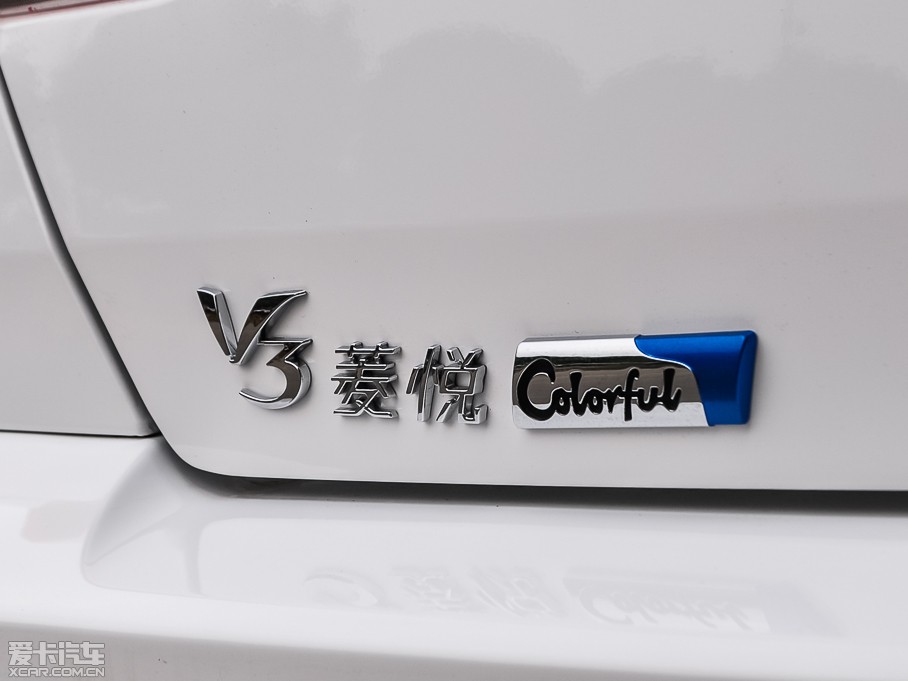 2015V3␂ 1.5L քLɰ