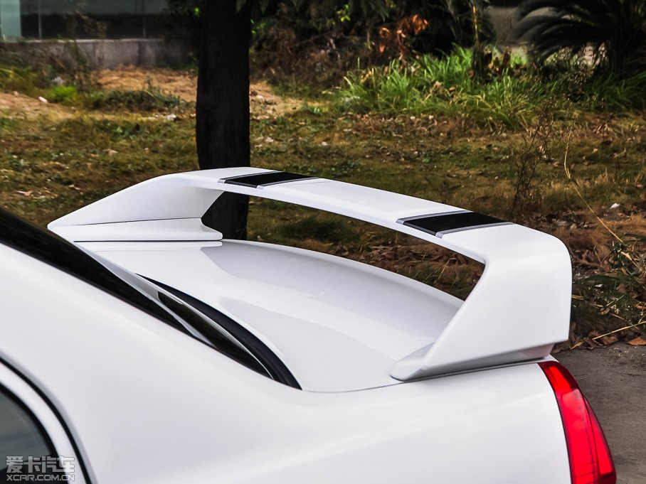 2015��V3�␂ 1.5L �ք��L�ɰ�