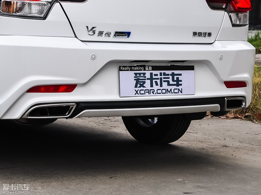 2015��V3�␂ 1.5L �ք��L�ɰ�