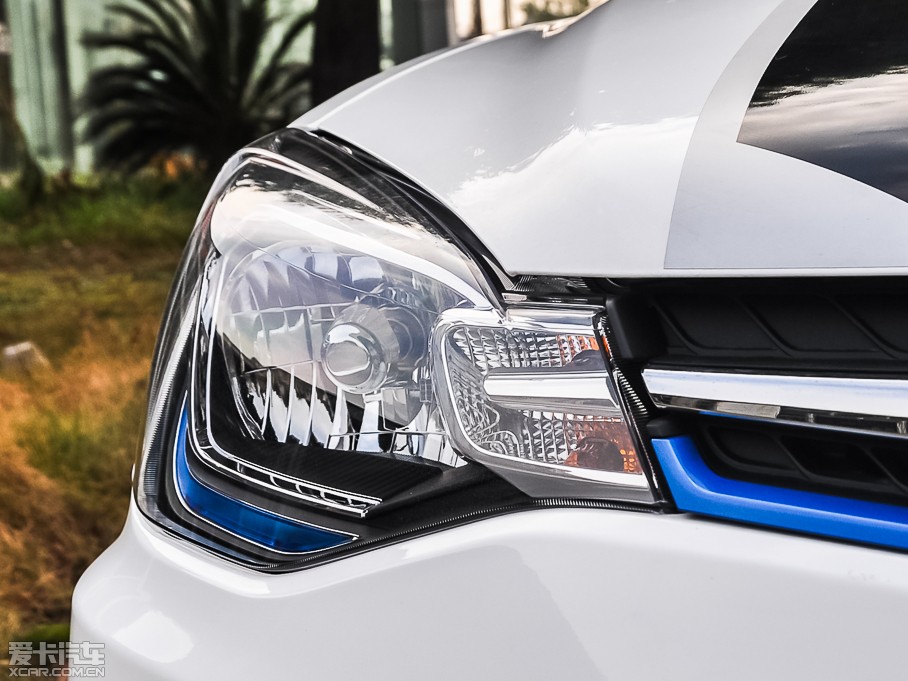 2015��V3�␂ 1.5L �ք��L�ɰ�