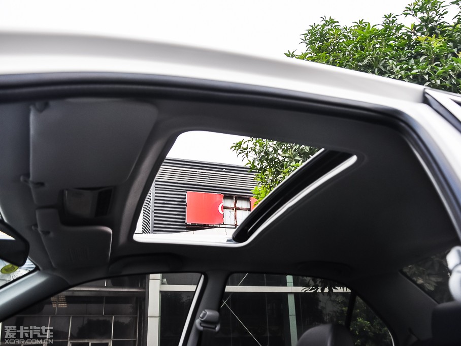 2015��V3�␂ 1.5L �ք��L�ɰ�