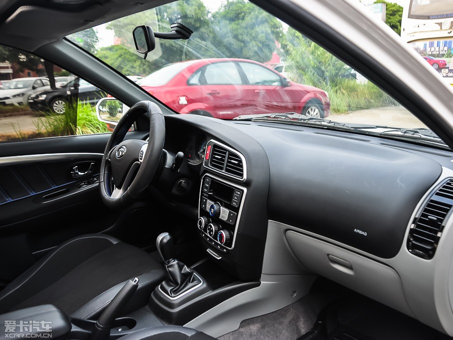 2015��V3�␂ 1.5L �ք��L�ɰ�