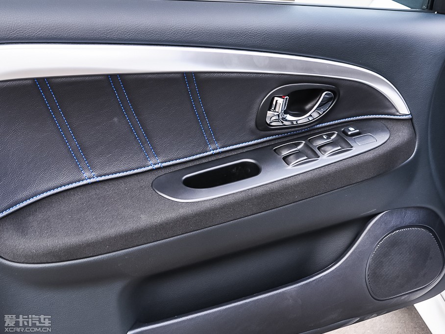 2015��V3�␂ 1.5L �ք��L�ɰ�