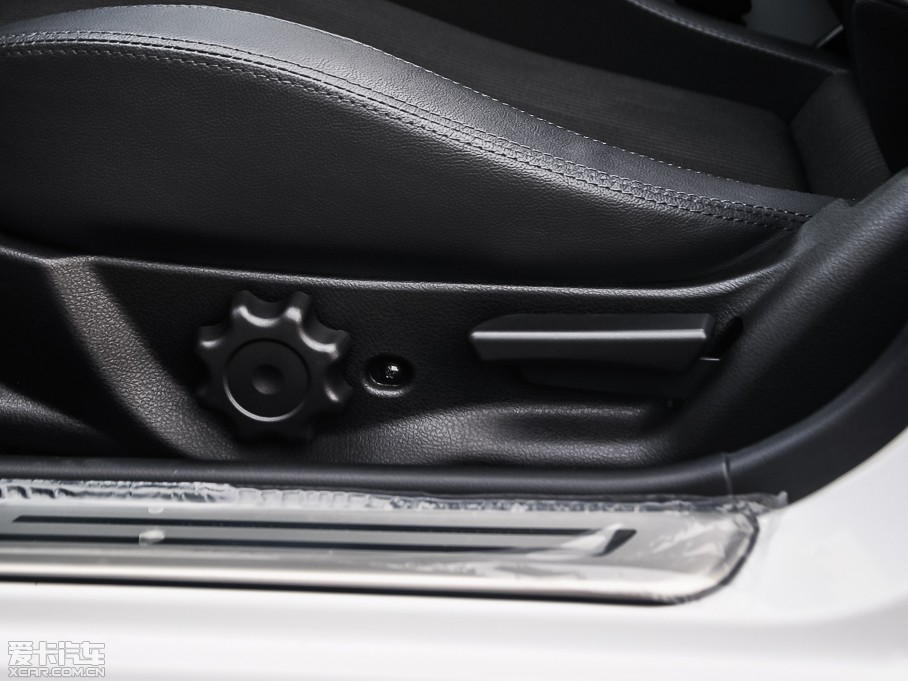 2015��V3�␂ 1.5L �ք��L�ɰ�