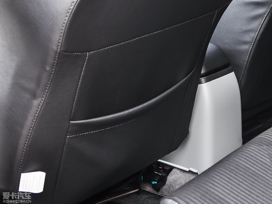 2015��V3�␂ 1.5L �ք�(d��ng)�L(f��ng)�ɰ�