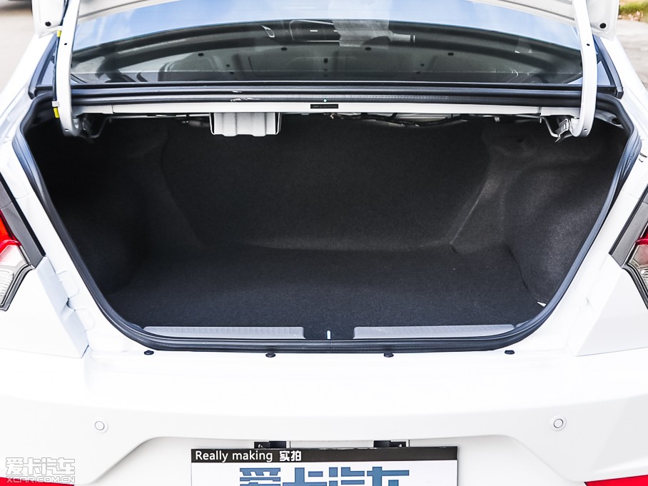 2015��V3�␂ 1.5L �ք��L�ɰ�