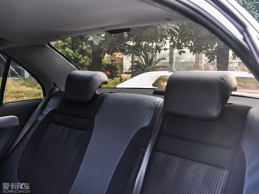 2015��V3�␂ 1.5L �ք��L�ɰ�