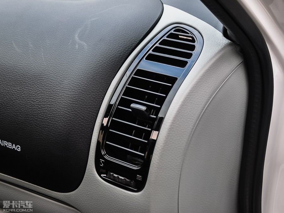 2015��V3�␂ 1.5L �ք��L�ɰ�