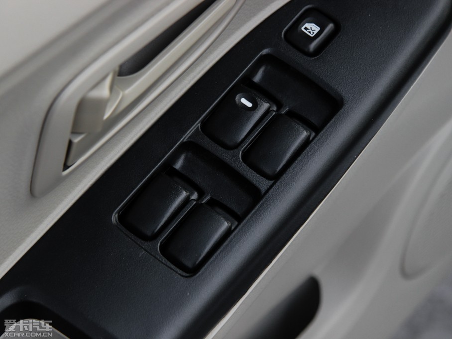 2015V3␂ 1.5L ք(dng)Ҹ