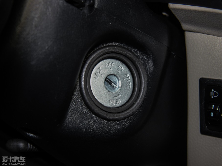 2015V3␂ 1.5L ք(dng)Ҹ