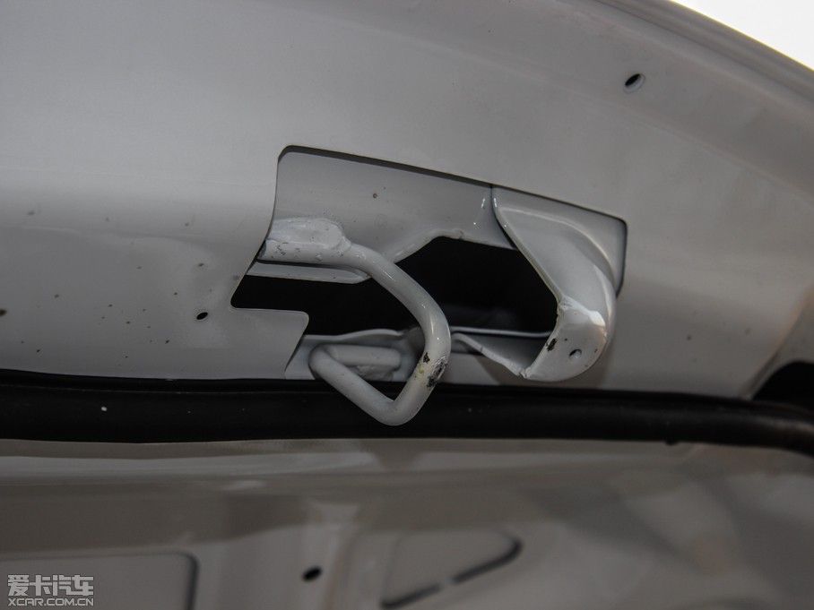 2015V3␂ 1.5L ք(dng)Ҹ