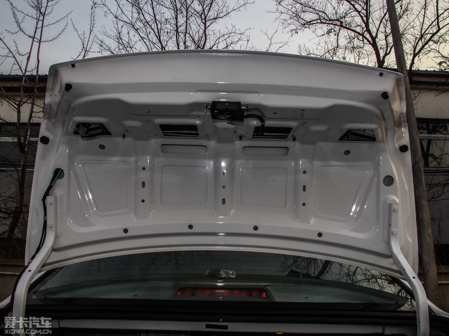 2015V3␂ 1.5L ք(dng)Ҹ