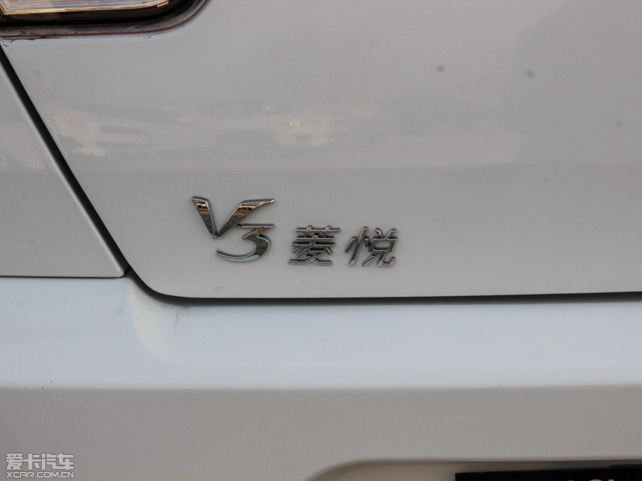 2015V3␂ 1.5L քҸ