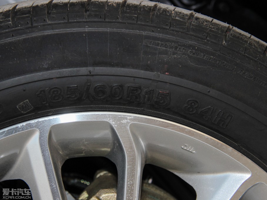 2015V3␂ 1.5L քҸ