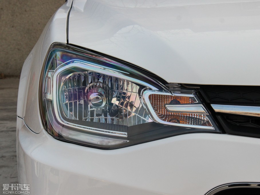 2015V3␂ 1.5L ք(dng)Ҹ