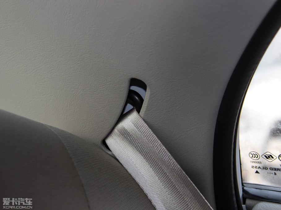 2015V3␂ 1.5L ք(dng)Ҹ