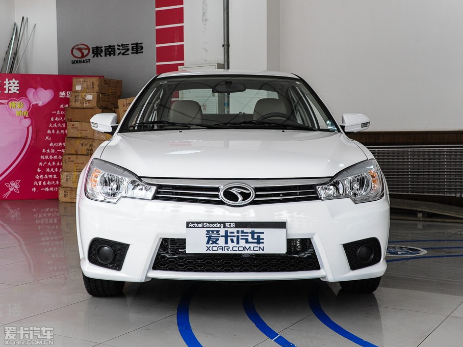 2015V3␂ 1.5L ք(dng)