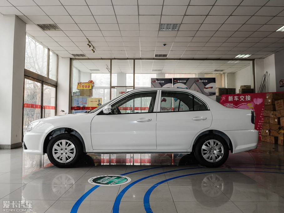 2015V3␂ 1.5L ք(dng)