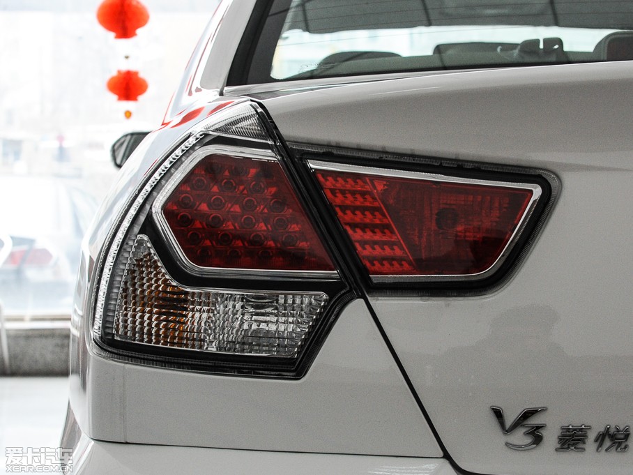 2015V3␂ 1.5L ք(dng)