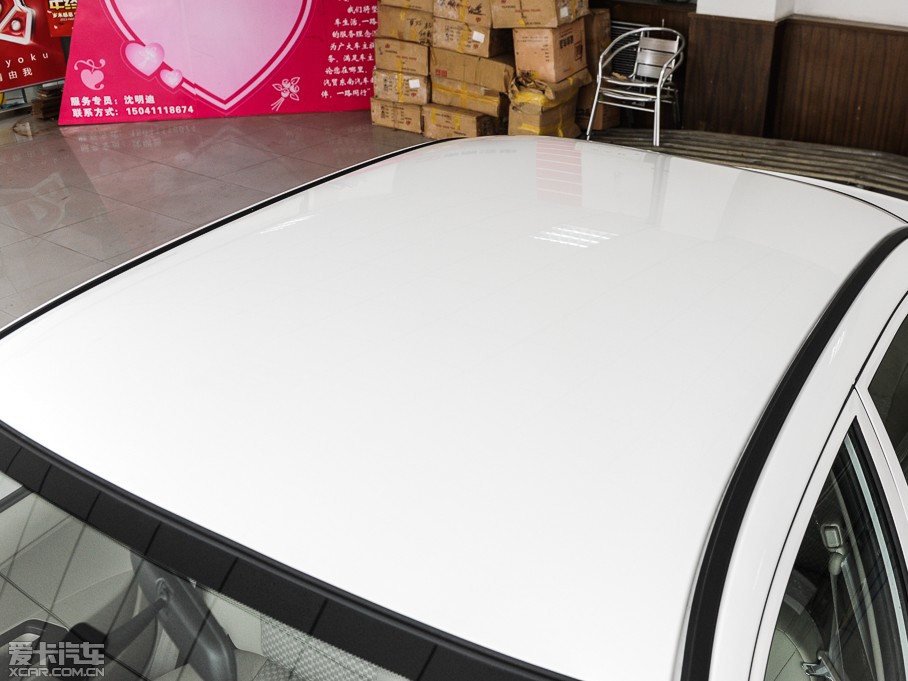 2015V3␂ 1.5L ք(dng)