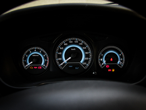 東南汽車2015款V3菱悅