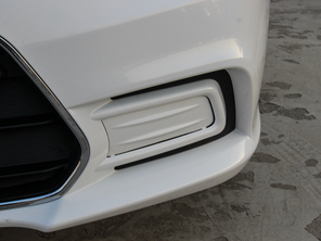 東南汽車2015款V3菱悅