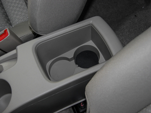 東南汽車2015款V3菱悅