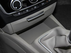 東南汽車2015款V3菱悅