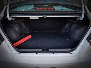 東南汽車2015款V3菱悅