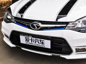 20151.5L ք(dng)L(fng)ɰ (x)(ji)^