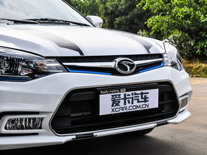 20151.5L ք(dng)L(fng)ɰ (x)(ji)^