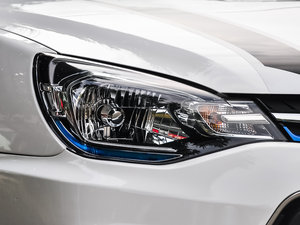 20151.5L ք(dng)L(fng)ɰ (x)(ji)^