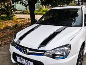 20151.5L ք(dng)L(fng)ɰ (x)(ji)^